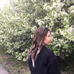 Profile Picture of 👑Ирина👑 (@_bogira) on Instagram