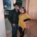 Profile Picture of Humberto Miranda (moreno) (@humberto.miranda.921) on Facebook