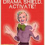 Profile Picture of Kenyetta Campbell (@campbellkenyetta) on Instagram