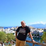 Profile Picture of Adam Piontek (@adam.piontek.796) on Instagram