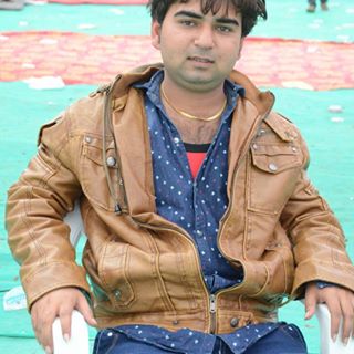 Profile Picture of Vishal Panchal (@Vishal-Panchal) on Facebook