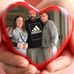 Profile Picture of Mark Sarsfield (@mark.sarsfield.7) on Facebook