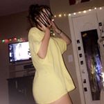 Profile Picture of emerie mathews (@fat.whale.heehee) on Instagram