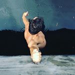 Profile Picture of Alex McCloskey (@amccloskey100) on Instagram