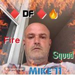 Profile Picture of Michael Laforge (@michaellaforge) on Instagram