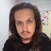 Profile Picture of Rener Oder Malakosk (Joker) (@rener.gnr) on Facebook