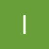 Profile Picture of Ivan Bennett (@ivan.bennett3) on Tiktok
