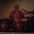 Profile Picture of Stanley Ring (@stanley.ring.56) on Facebook