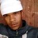 Profile Picture of Jerome Pedro (@jerome.pedro.3557) on Facebook