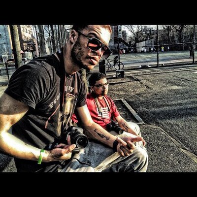 Profile Picture of Jay_paperPiff (@jay_paperPiff) on Twitter
