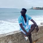 Profile Picture of Peter Marks (@Peter-Marks) on Facebook