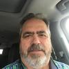 Profile Picture of charlesberkley4 (@charlesberkley4) on Tiktok
