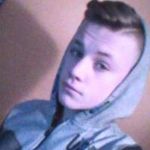 Profile Picture of Daniel Stasienko (@danielstasienko) on Instagram