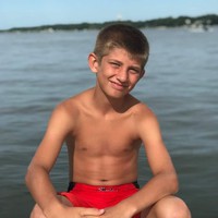 Profile Picture of Peter Sherrill (@peter-sherrill-2) on Quora