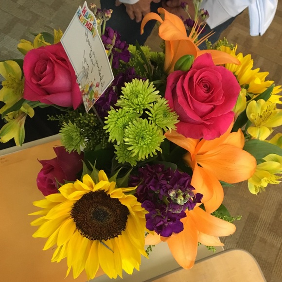 Paige Gill - Poshmark Profile Picture of Paige Gill (@pgill0702) on Poshmark