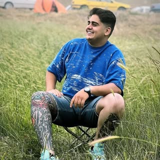 Profile Picture of BJ📍 (@alibijade_) on Instagram