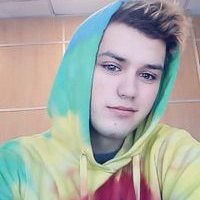 Profile Picture of Steven Tackett (@StevenTackett12) on Twitter