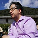 Profile Picture of Mario Alberto Camelo L. (@marioalbertocamelo) on Instagram