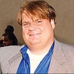 Profile Picture of Chris Farley (@_chris.farley_) on Instagram