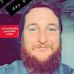 Profile Picture of Jeremy Halley (@jeremy.halley.90) on Facebook