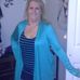 Profile Picture of Vicki Grinstead (@vicki.grinstead.1) on Facebook