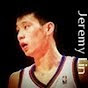 Profile Picture of JeremyLinnChannel (@@JeremyLinnChannel) on Tiktok