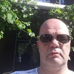 Profile Picture of Henderikus Dummer (@henderikusdummer) on Instagram