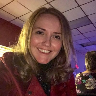 Profile Picture of Emma (@EmStevely) on Twitter