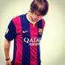 Profile Picture of Ahmad Sam (@ahmad.sam.35) on Facebook