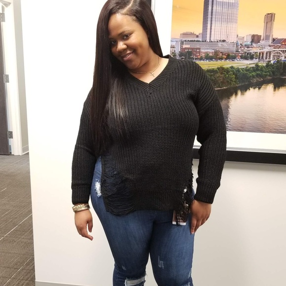 Sylvia Jordan - Poshmark Profile Picture of Sylvia Jordan (@sjorda18) on Poshmark