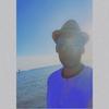 Profile Picture of Derek Groves (@@derekgrovesrn) on Tiktok