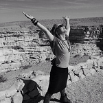 Profile Picture of Mir Ciss (@cissmiriam) on Flickr