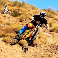 Peter Zaleski - Quora Profile Picture of Peter Zaleski (@peter-zaleski-3) on Quora