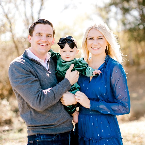 Profile Picture of Hollie Matthews (@holliencampbell) on Poshmark