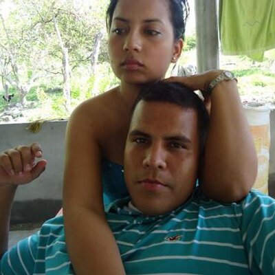 Profile Picture of Paula Bonilla (@paulabonilla11) on Twitter