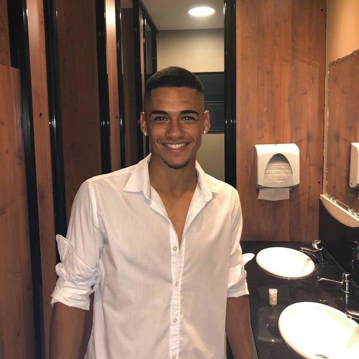 Profile Picture of Matthew Shippins (@mattysjip03) on Tiktok