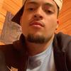 Profile Picture of justinveney707 (@@justinveney707) on Tiktok