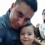 Profile Picture of Jim Alfaro (@jim.alfaro.3) on Instagram