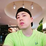 Profile Picture of 공도윤 (@terry1002s) on Instagram