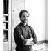 Profile Picture of Kevin Reddy (@kevin.reddy.963) on Facebook