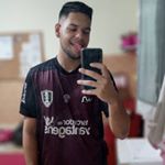 Profile Picture of Igor da Silva Soares (@igor_soares.13) on Instagram