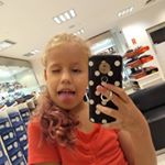 Profile Picture of Julia_Victoria (@julia_victoria147) on Instagram