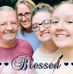 Profile Picture of Brian Kable (@brian.kable) on Facebook