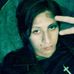 Profile Picture of Brian Baptista (yojan) (@brian.baptista.90) on Facebook
