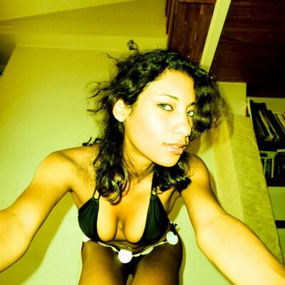 Profile Picture of Saundra Patterson (@SaundratPatters) on Twitter