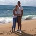 Profile Picture of Jacob Posma (@jacob.posma.1) on Facebook