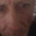 Profile Picture of Jeffrey Derr (@jeffrey.derr.37) on Facebook