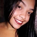 Profile Picture of Lorena Alves 🌺 (@lorenaalves_20) on Instagram
