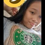 Profile Picture of Edward Eugene (@edward.eugene.3152) on Instagram