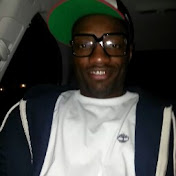 Profile Picture of Lamont Matthews (@lamontmatthews3576) on Youtube